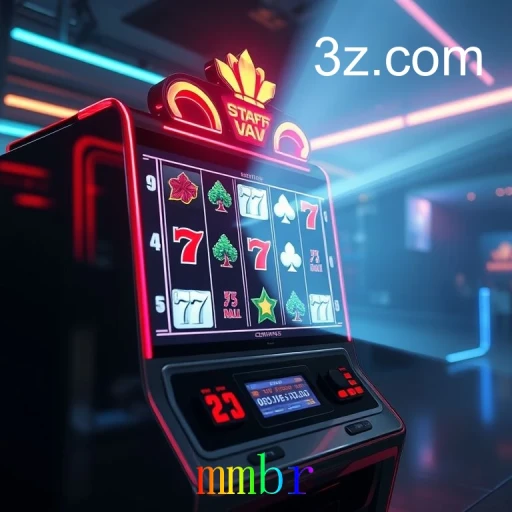 Baixar Jogos Incríveis no mmbr: A Sua Aventura Começa Aqui