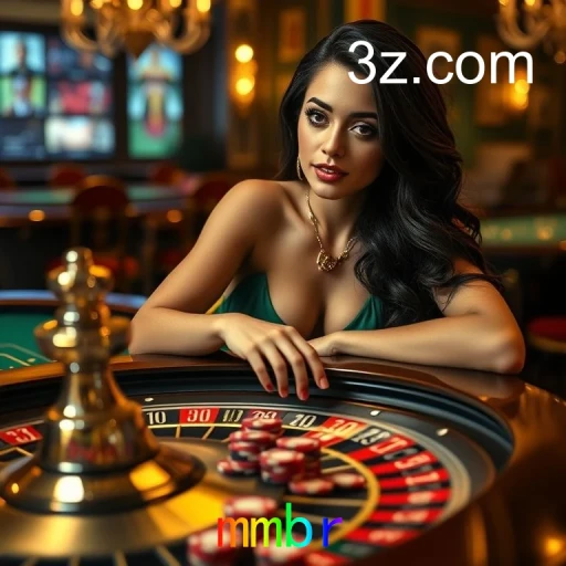 Recursos Bonus Imperdíveis no mmbr para Gamers Fervorosos