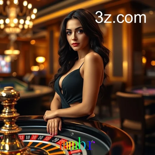 MMBR: A Seção Confiavel Que Transforma Sua Experiência Gamer