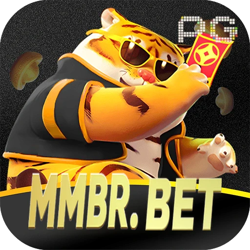 Baixar app da plataforma e descubra jogos de cassino brasileiros